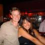 Kimberly Coleman Photo 34
