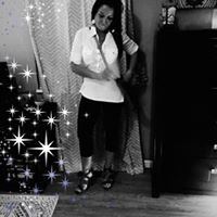 Kimberly Willis Photo 36