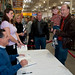 Neal Robison Photo 10