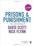 Prisons & Punishment: The Essentials