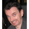 Andrew Coyne Photo 7
