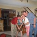 Tracy Moss Photo 38