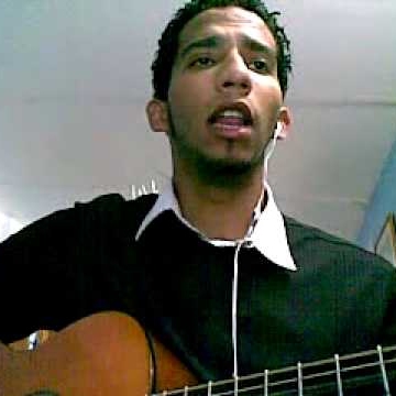 Reinaldo Lopez Photo 10