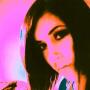 Jessica Haugen Photo 15