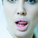 Alice Bond Photo 17
