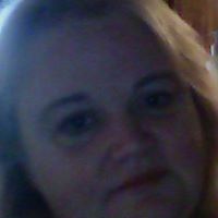 Wendi Jenkins Photo 3