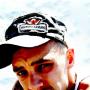 Aaron Pierson Photo 14