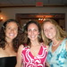 Julie Shultz Photo 29