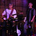 Michael Siegel Photo 20