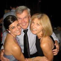 Arlene Schneider Photo 23