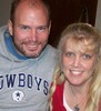 Theresa Buck Photo 46