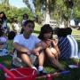 Adrian Acosta Photo 22