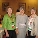 Elizabeth Schafer Photo 37