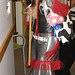 Stephen Rein Photo 5