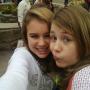 Madison Higginbotham Photo 11