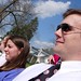 Rachel Stephens Photo 7