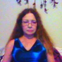 Deborah Boone Photo 2