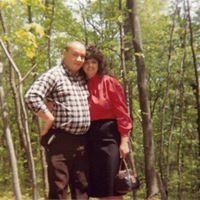 Brenda Dotson Photo 8