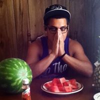 Adan Ramos Photo 25