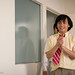 Ahn Nguyen Photo 7