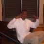 Keith Collier Photo 37