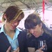 Kim Garrison Photo 26