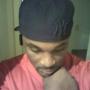 Zachary Robinson Photo 19