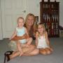 Deborah Harper Photo 11
