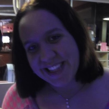 Melissa Frederick Photo 47