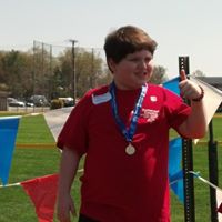 John Natale Photo 18