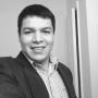 Ramon Balderas Photo 13