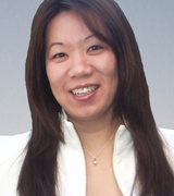 Jenny Wang Photo 9