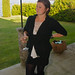 Heather Mackey Photo 17