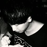 Kwan Cheung Photo 26