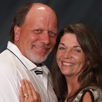Doug Roberson Photo 16