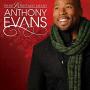 Anthony Evans Photo 20