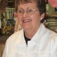 Joan Edmonds Photo 27