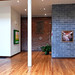 Doug Pierson Photo 6