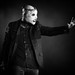 Kevin Devore Photo 20