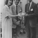 Jenny Graham Photo 46
