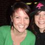 Andrea Puckett Photo 28