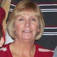 Sandy Platt Photo 9
