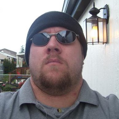 Larry Mobbs Photo 4