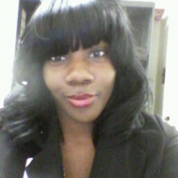Lakesha Johnson Photo 32