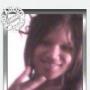 Deborah Jennings Photo 22