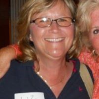 Elizabeth Hardesty Photo 21