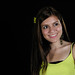 Carol Luce Photo 31