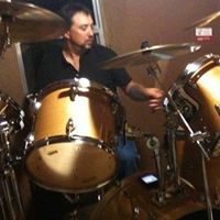 Bryan Delaney Photo 44