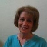 Sheila Moss Photo 34