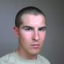 Richard Roesch Photo 17